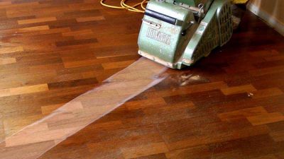 Hỏi báo giá sửa chữa sàn gỗ tại nhà uy tín?