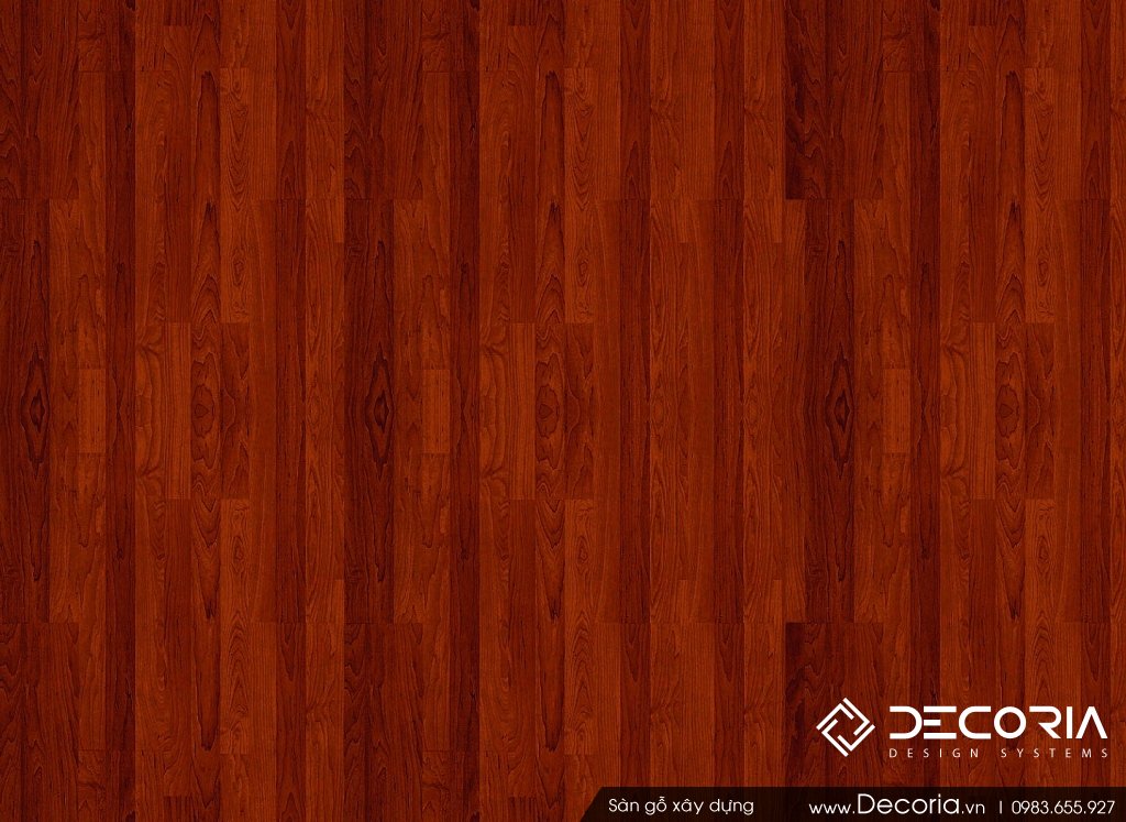 Sàn gỗ Lâm Đồng