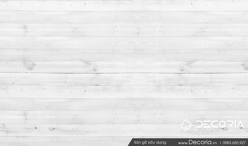 Thiết kế, sàn gỗ, Mệnh Kim, công nghiệp, tự nhiên: Sự kết hợp giữa sàn gỗ và thiết kế Mệnh Kim với sắc màu tự nhiên và công nghiệp sẽ làm nổi bật không gian sống của bạn trở nên đẳng cấp và tinh tế. Hãy xem hình ảnh liên quan để tìm hiểu thêm về những ý tưởng thiết kế độc đáo và ấn tượng nhất!