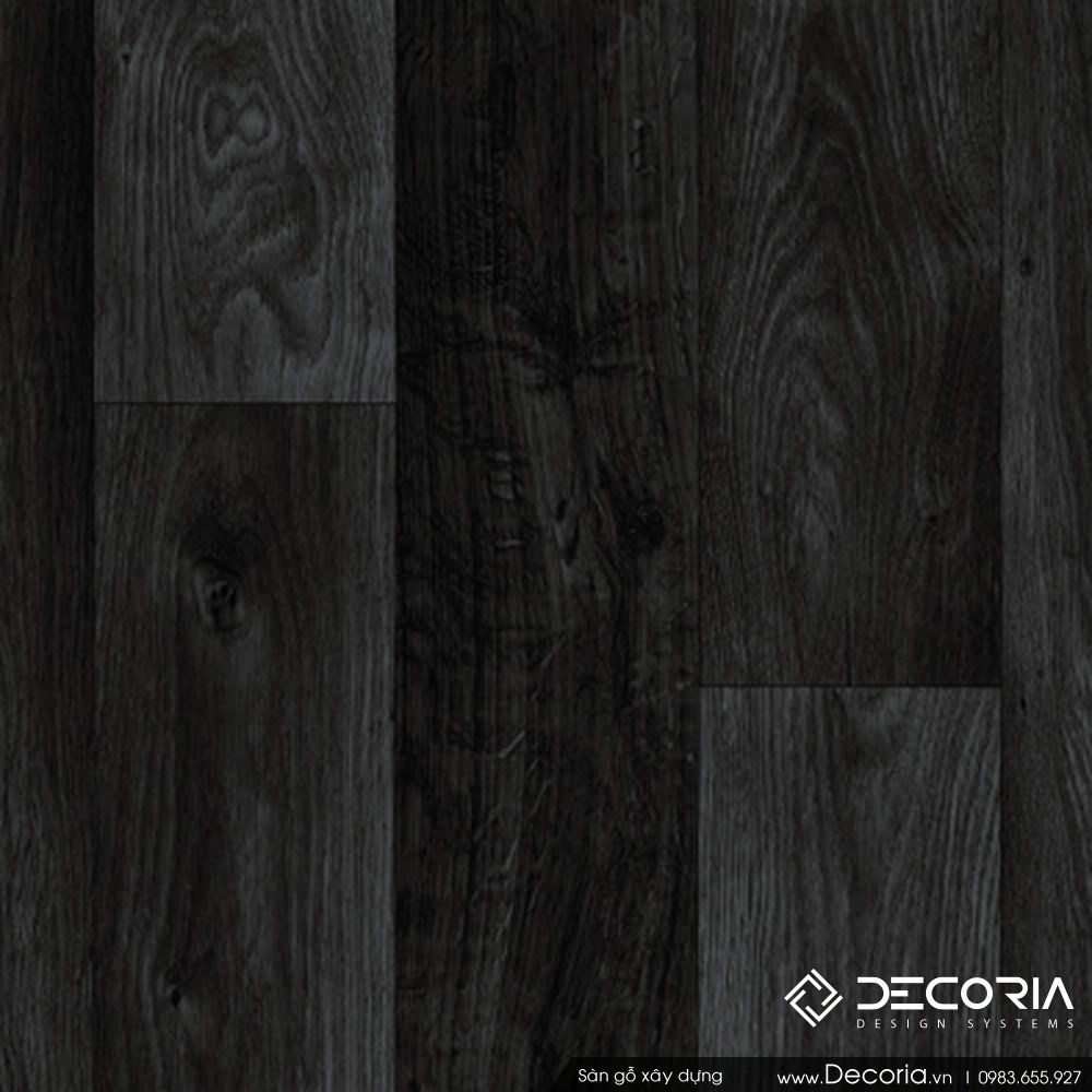 Tổng hợp 150+ mẫu nền gỗ màu đen đẹp, chất lượng cao