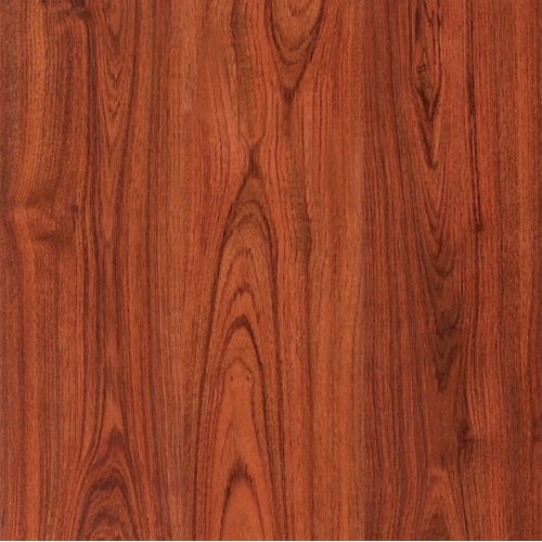 Sàn gỗ Janmi P13