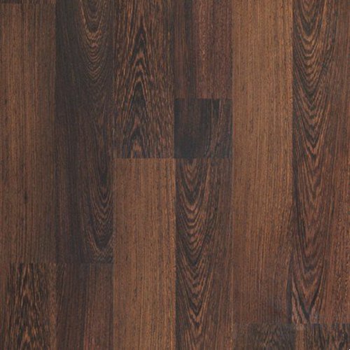 Sàn gỗ Janmi A11