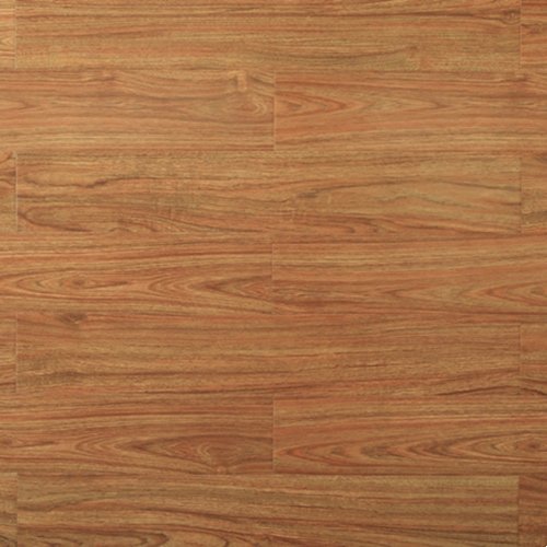 Sàn gỗ Trung Quốc
