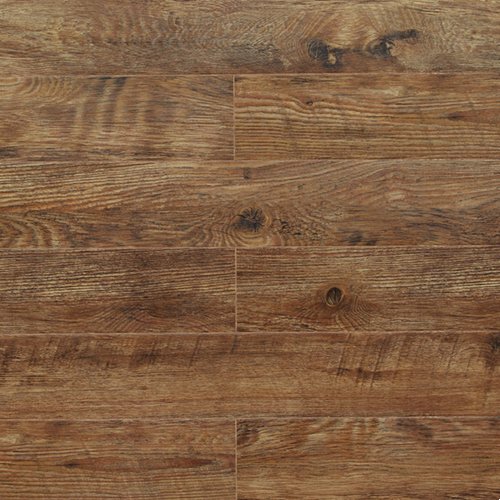 Sàn gỗ Trung Quốc