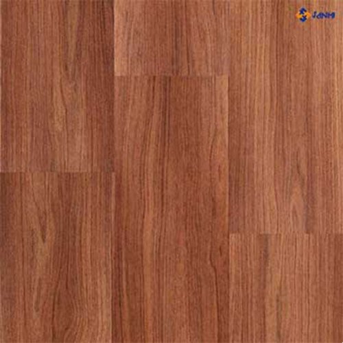 Sàn gỗ Janmi W12