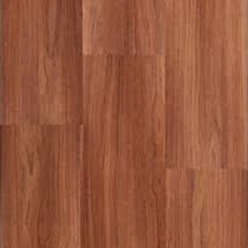 Sàn gỗ Malaisia