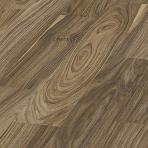 Sàn gỗ My floor