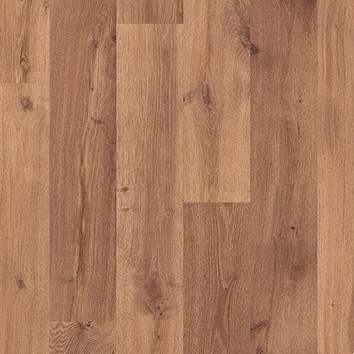 Sàn gỗ Bỉ