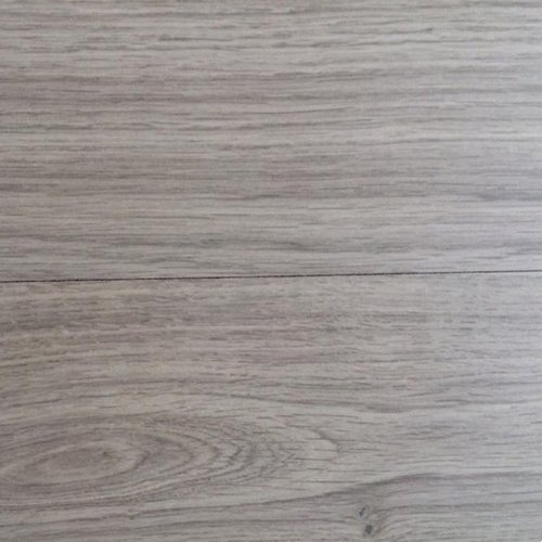 Sàn gỗ Quick step
