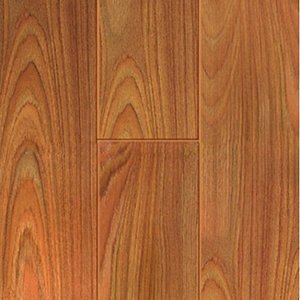 Sàn gỗ Robina