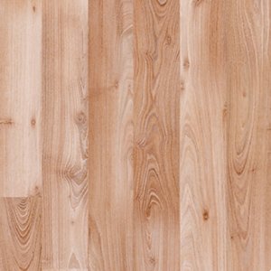 Sàn gỗ Malaisia