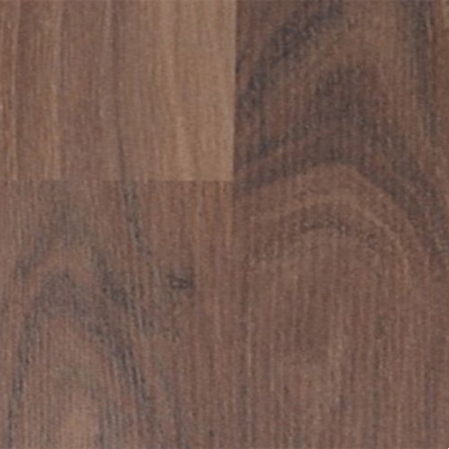 Sàn gỗ Ruby floor