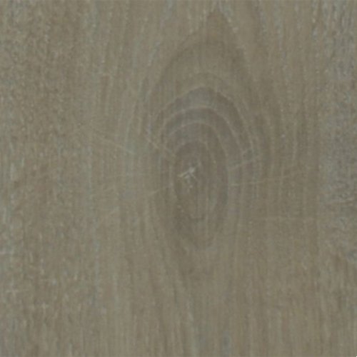 Sàn gỗ Ruby floor