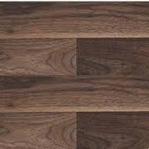 Sàn gỗ Inovar MF636