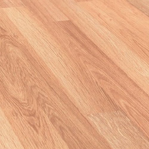 Sàn gỗ Inovar MF636