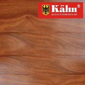 Sàn gỗ Kahn