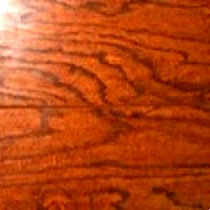 Sàn gỗ Kahn