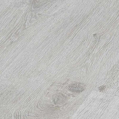 Sàn gỗ Kaindl