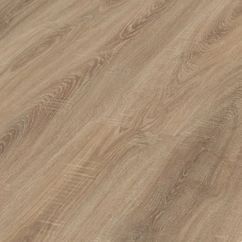 Sàn gỗ Kaindl