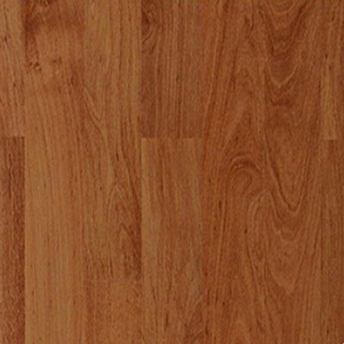 Sàn gỗ Vanachai