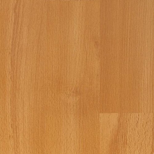 Sàn gỗ Vanachai