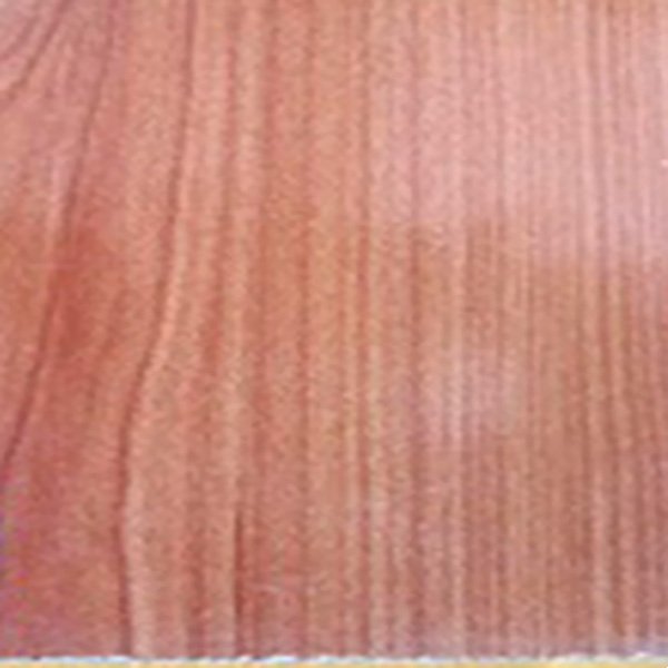 Sàn gỗ Eurohome