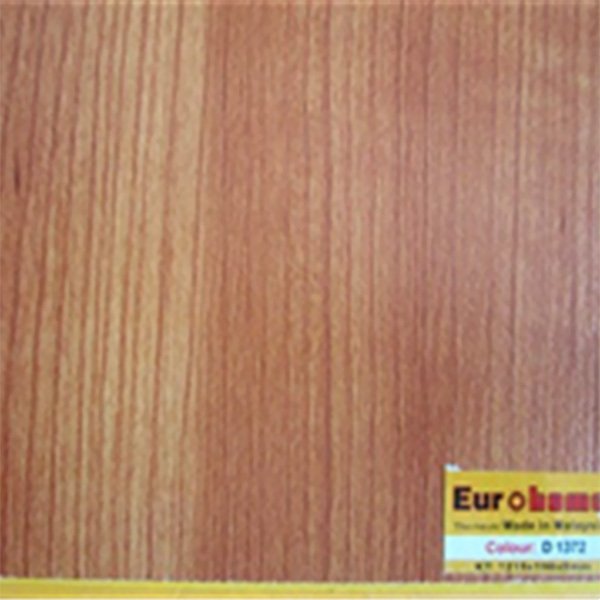 Sàn gỗ Eurohome