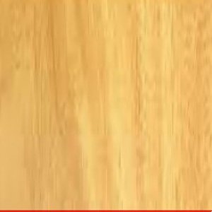 Sàn gỗ Kendall
