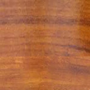Sàn gỗ Kendall