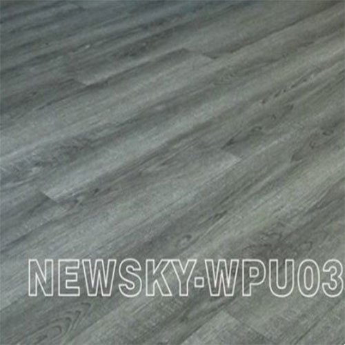 Sàn gỗ Newsky