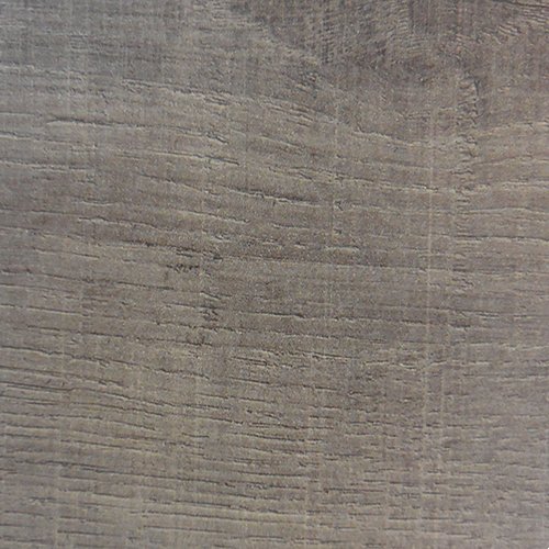 Sàn gỗ Thaixin