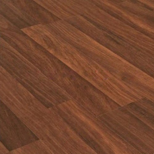 Sàn gỗ Kronoswiss