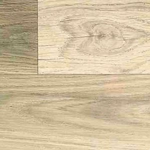 Sàn gỗ Thụy Sĩ