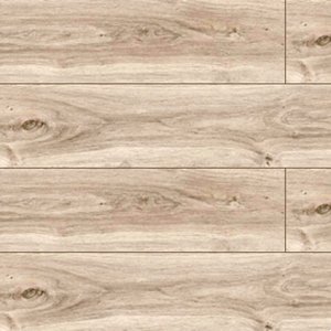 Sàn gỗ Kronoswiss