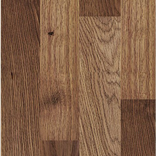 Sàn gỗ Thụy Sĩ