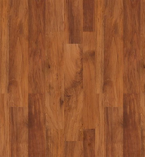 Sàn gỗ Thailux