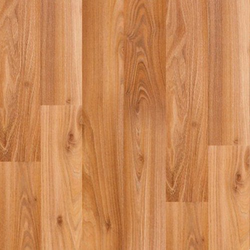 Sàn gỗ Thái Lan