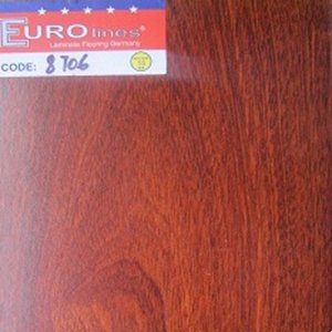Sàn gỗ Eurolines