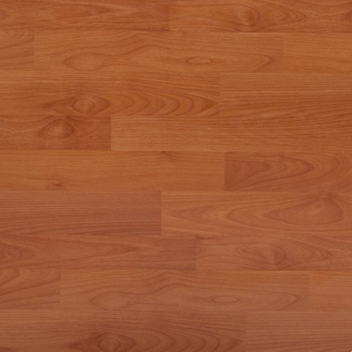 Sàn gỗ Thái Lan