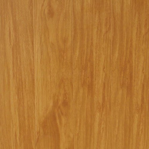 Sàn gỗ Vertex
