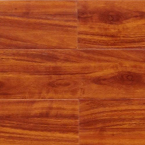 Sàn gỗ Vertex