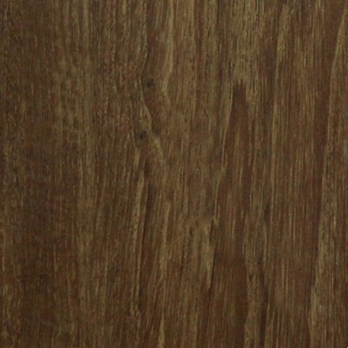 Sàn gỗ Flortex