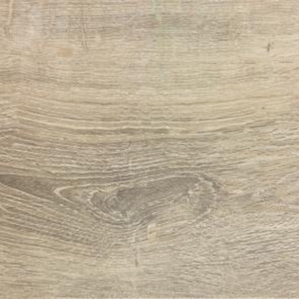 Sàn gỗ Pháp