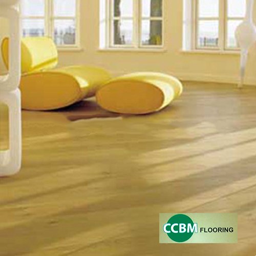 Sàn gỗ Ccbm