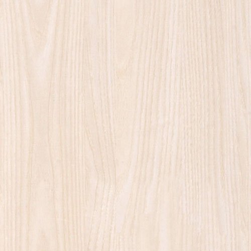 Sàn gỗ Janmi O116