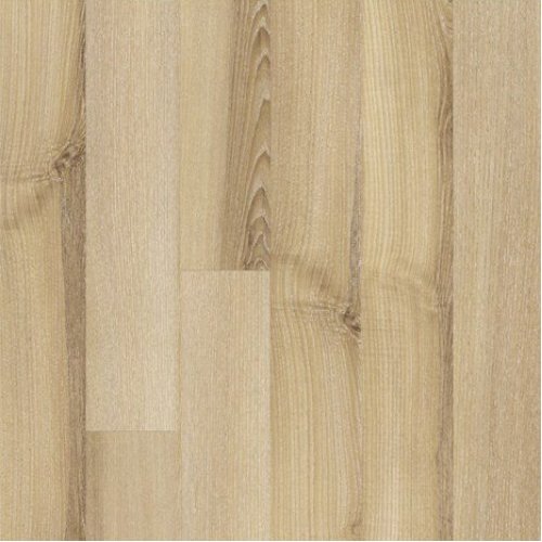 Sàn gỗ Janmi O120