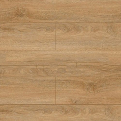 Sàn gỗ Janmi ME12