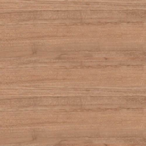 Sàn gỗ Inovar MF380