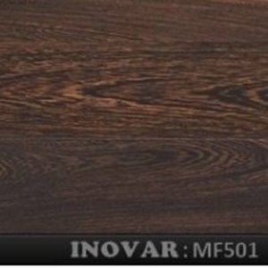 Sàn gỗ Inovar Vg560