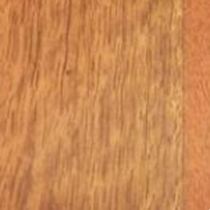 Sàn gỗ Inovar MF879A